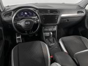 Volkswagen Tiguan II Казань  - изображение 26