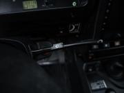 Lada (ВАЗ) 2121 (4x4) I Рестайлинг Ставрополь  - изображение 28