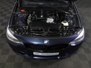 BMW 3 серии VI (F3x) Москва  - изображение 34