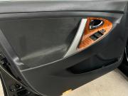 Toyota Camry VI (XV40) Рестайлинг Тюмень  - изображение 52