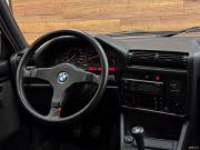 BMW 3 серии II (E30) Уфа  - изображение 66