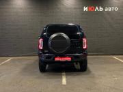Lada (ВАЗ) Niva Travel I Челябинск  - изображение 26