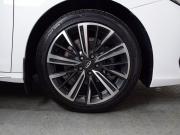 Chery Arrizo 8 Кемерово  - изображение 52