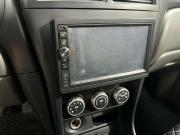 Nissan Almera Classic I Нижнекамск  - изображение 29