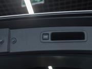 Toyota Highlander IV (XU70) Москва  - изображение 59