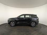 Chery Tiggo 7 Pro Max I Рестайлинг Москва  - изображение 38