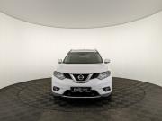 Nissan X-Trail III Москва  - изображение 32