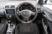 Toyota Corolla X (E140 E150) Красноярск  - изображение 38