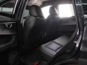 Chery Tiggo 7 Pro I Воронеж  - изображение 33