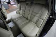 Infiniti M III Сургут  - изображение 59