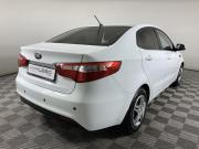 Kia Rio III Москва  - изображение 24