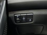 Hyundai Creta I Ярославль  - изображение 58