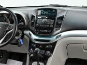 Chevrolet Orlando I Москва  - изображение 25
