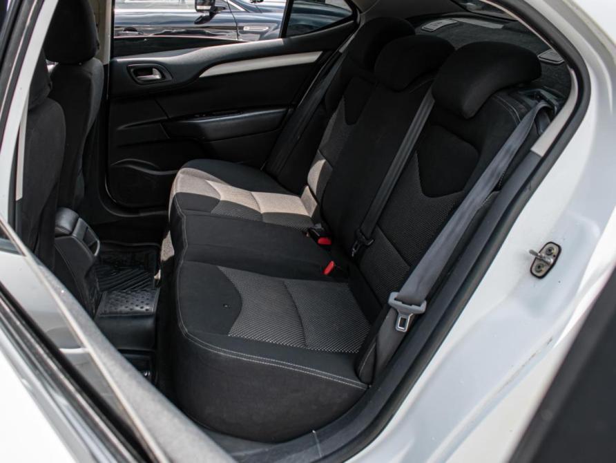 Citroen C4 II Краснодар  - изображение 9