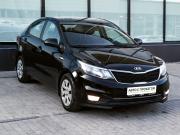 Kia Rio III Рестайлинг Екатеринбург  - изображение 28