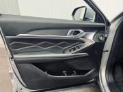 Haval F7 II Санкт-Петербург  - изображение 29