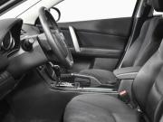 Mazda 6 II (GH) Санкт-Петербург  - изображение 31