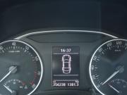 Skoda Octavia II (A5) Рестайлинг Нижний Новгород  - изображение 28