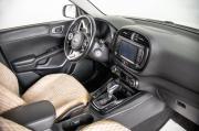 Kia Soul III Пермь  - изображение 33