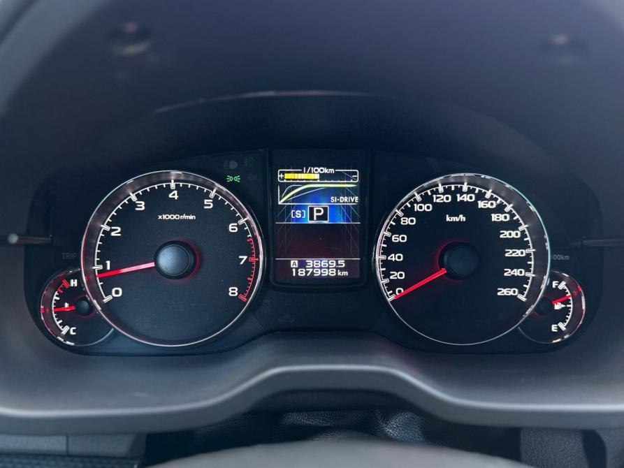 Subaru Legacy V Ижевск  - изображение 26