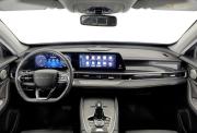 Chery Tiggo 7 Pro Max I Волгоград  - изображение 31