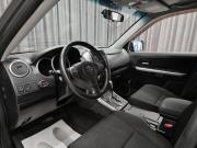 Suzuki Grand Vitara II Рестайлинг Красноярск  - изображение 29
