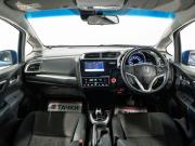 Honda Fit III Рестайлинг Иркутск  - изображение 31