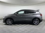 Geely Coolray I Москва  - изображение 28