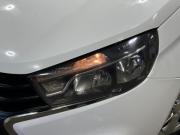 Lada (ВАЗ) Vesta I Челябинск  - изображение 27