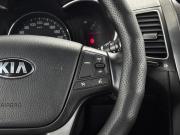 Kia Sorento II Рестайлинг Тюмень  - изображение 42