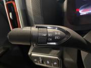 Haval Dargo Великий Новгород  - изображение 53
