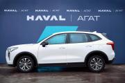 Haval Jolion I Рестайлинг 2 Красноярск  - изображение 23