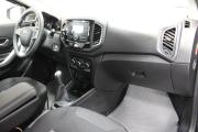 Lada (ВАЗ) XRAY I Ярославль  - изображение 25