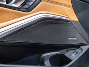 BMW 3 серии VII (G2x) Санкт-Петербург  - изображение 48