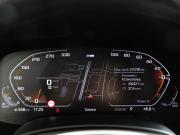 BMW X7 I (G07) Химки  - изображение 34