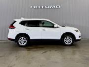 Nissan X-Trail III Рестайлинг Краснодар  - изображение 24