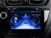 Kia Rio III Тюмень  - изображение 30