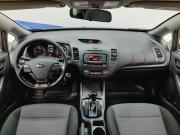 Kia Cerato III Рестайлинг (Classic) Москва  - изображение 26