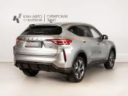 Haval F7 I Рестайлинг Казань  - изображение 11