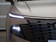 Haval F7 II Москва  - изображение 69