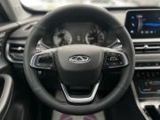 Chery Tiggo 4 Pro I Краснодар  - изображение 34