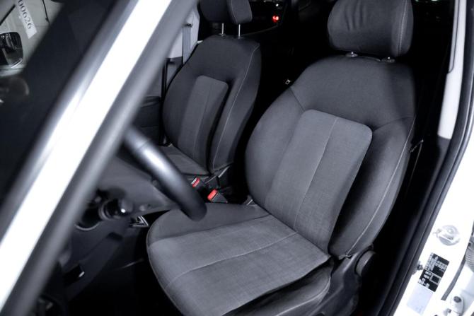 Kia Venga I с пробегом 2013 года, цена 799 000 рублей, 205232 км, минивэн, Автокод Объявления