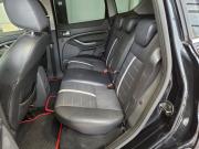 Ford Kuga I Саратов  - изображение 39
