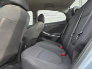 Hyundai Solaris I Саратов  - изображение 49
