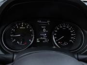 Nissan X-Trail III Рестайлинг Москва  - изображение 24
