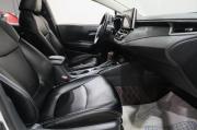 Toyota Corolla XII (E210) Новокузнецк  - изображение 49