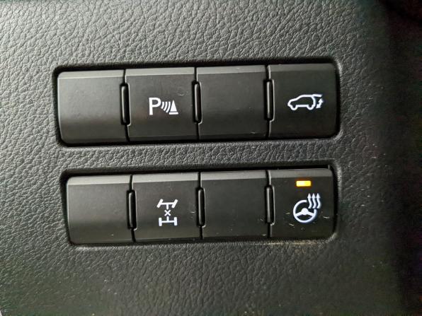 Lexus NX I с пробегом 2016 года, цена 2 750 000 рублей, 177339 км, внедорожник, Автокод Объявления
