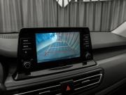 Kia Seltos I Москва  - изображение 46