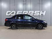 Lada (ВАЗ) Granta I Воронеж  - изображение 18