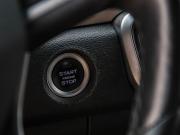 Geely Coolray I Уфа  - изображение 37